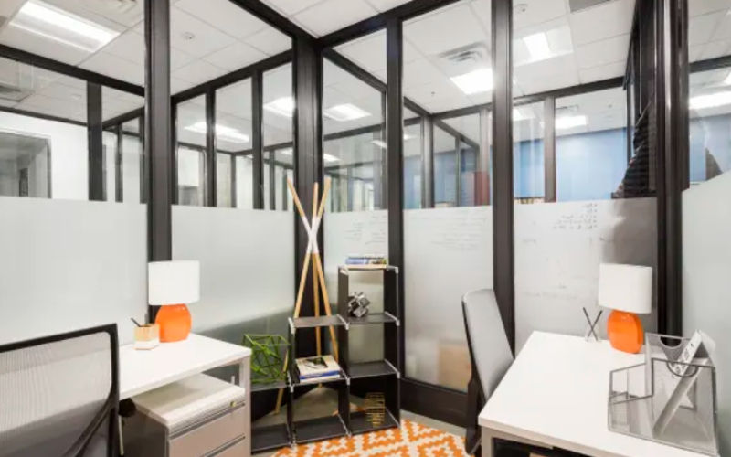 1870 W Winchester Rd, Libertyville Image 5