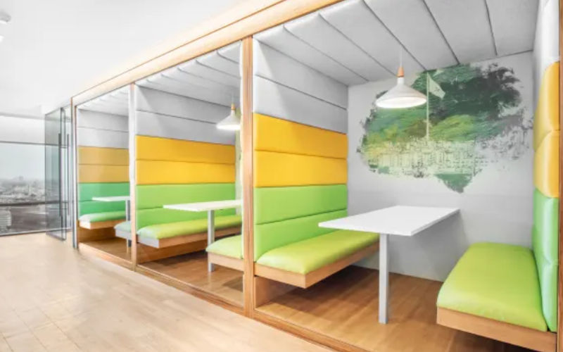 2055 Craigshire Rd, St Louis Image 10