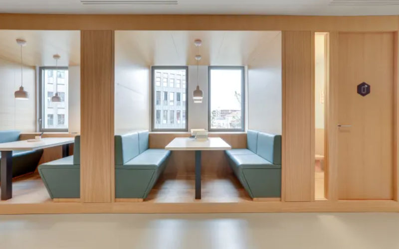 12645 Olive Blvd, Creve Couer Image 4