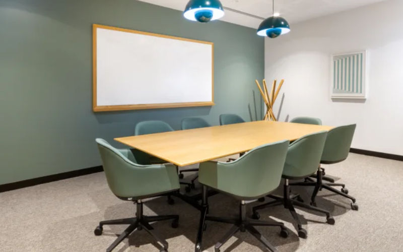 12645 Olive Blvd, Creve Couer Image 3