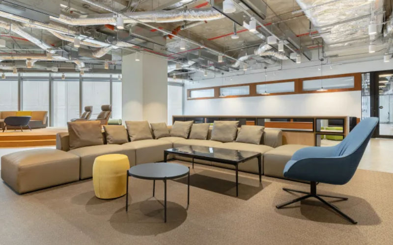 12645 Olive Blvd, Creve Couer Image 5