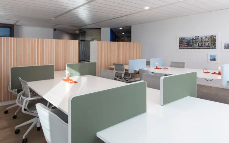 12645 Olive Blvd, Creve Couer Image 7