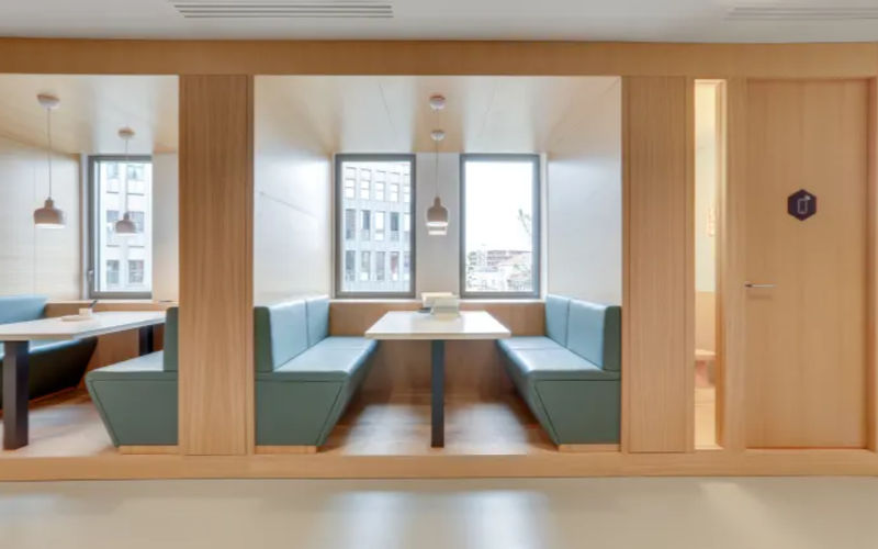 16815 W Wisconsin Avenue, Brookfield Image 7