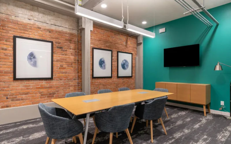 16815 W Wisconsin Avenue, Brookfield Image 5