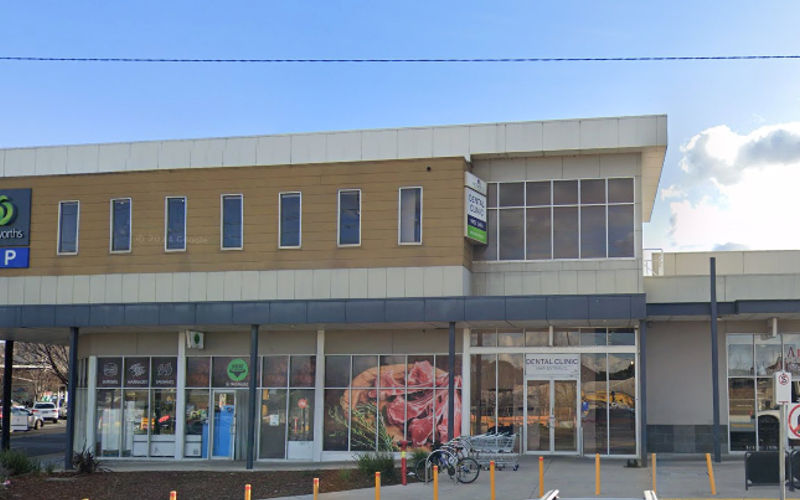 2 Lyndarum Drive, Epping Image 5