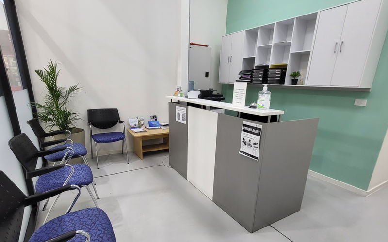 2 Lyndarum Drive, Epping Image 2