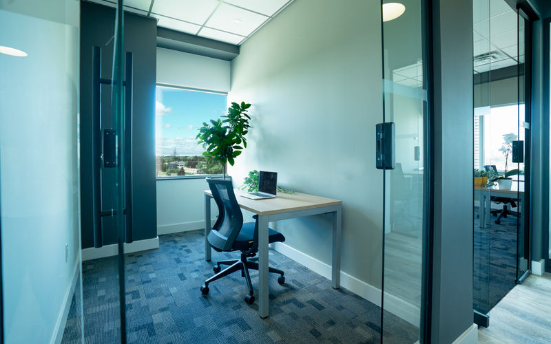 5343 Dundas Street West, Toronto Image 11