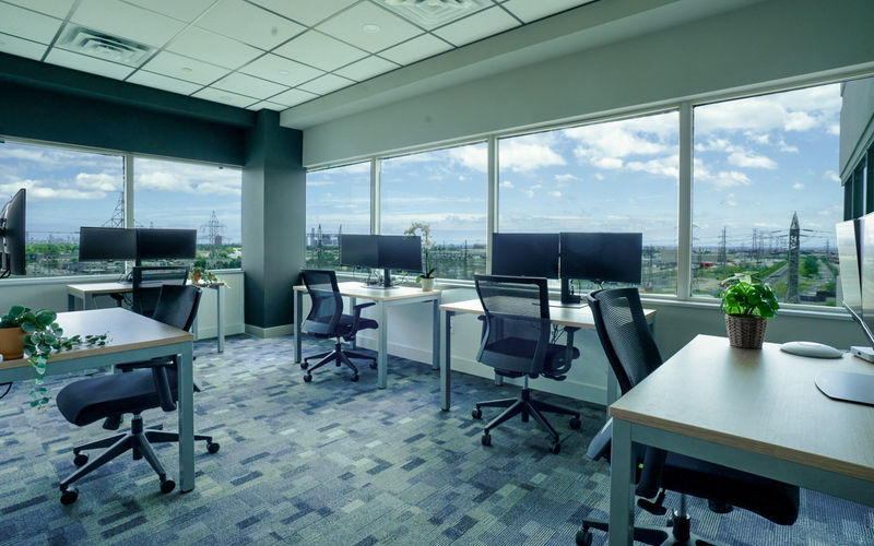 5343 Dundas Street West, Toronto Image 17