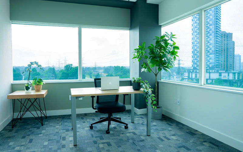 5343 Dundas Street West, Toronto Image 2