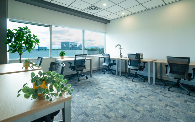 5343 Dundas Street West, Toronto Image 11