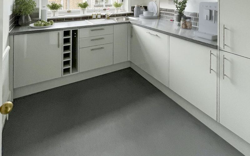 36 Long Acre, Covent Garden Image 2