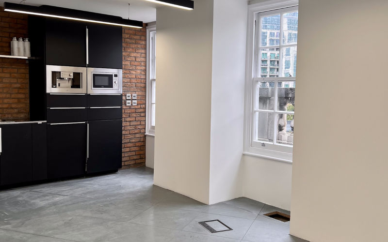 1-5 Wansworth Road, London Image 3