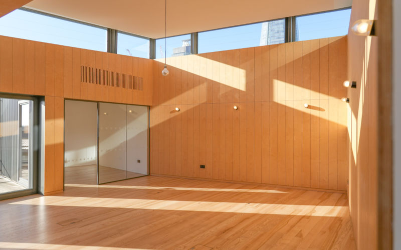 136-148 Tooley Street, London Image 2