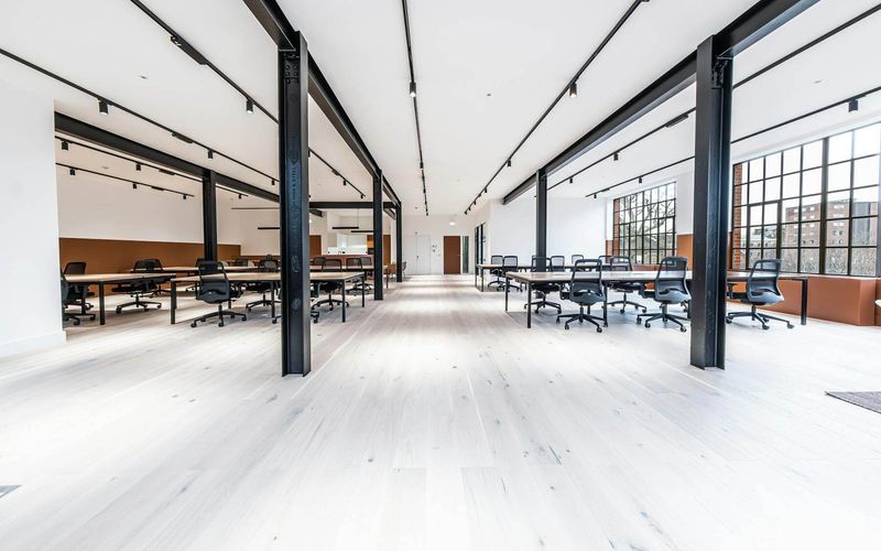 5-8 Hardwick Street, Clerkenwell Image 6