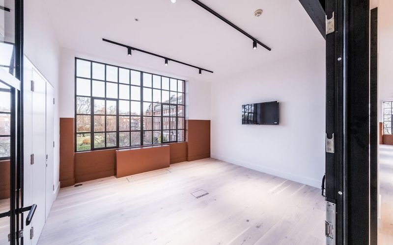 5-8 Hardwick Street, Clerkenwell Image 8