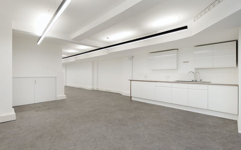 15 Adeline Place, London Image 2