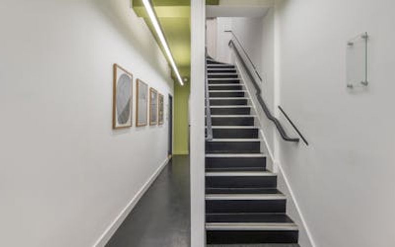 15 Adeline Place, London Image 4