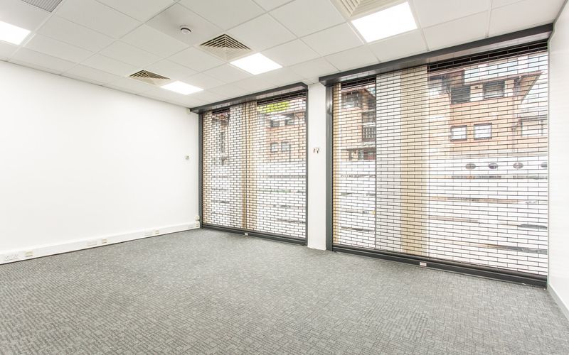 31 Scarborough St, London, 45 DESKS 31 Scarborough St, London Image 1