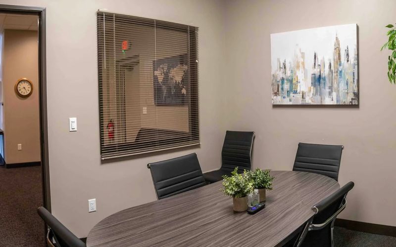 440 Eureka Rd, Wyandotte Image 6