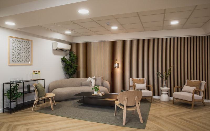 25 Chapel Street, London Image 6