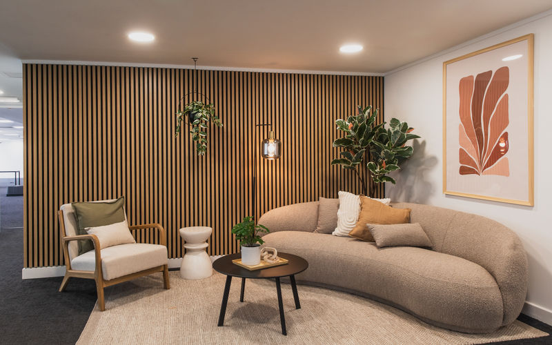 25 Chapel Street, London Image 8