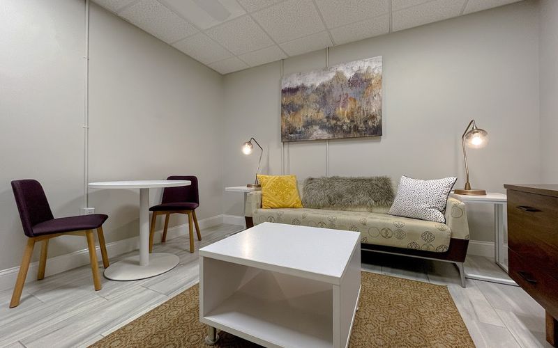 411 Congress St, Portland Image 4