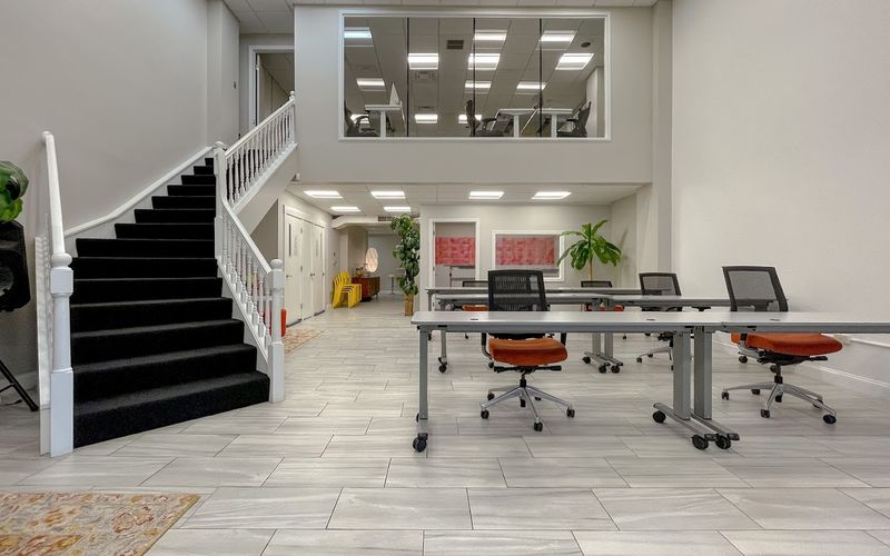 411 Congress St, Portland Image 1