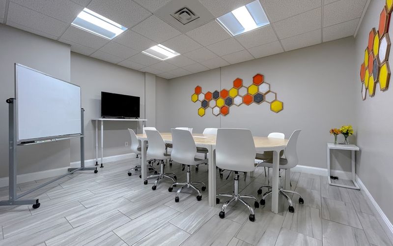 411 Congress St, Portland Image 6