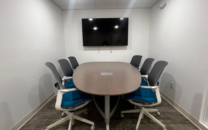 75 Park St, Lewiston Image 2