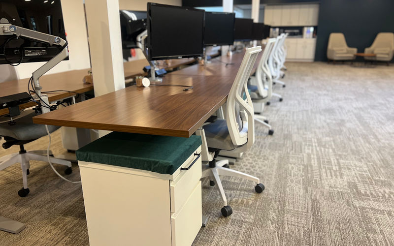 75 Park St, Lewiston Image 7