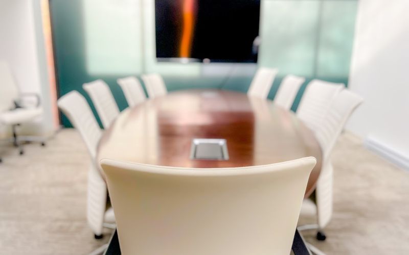 75 Park St, Lewiston Image 8