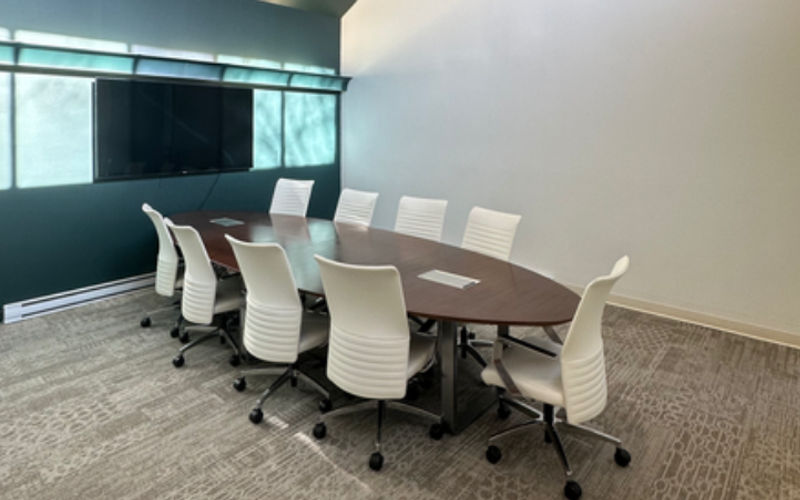 75 Park St, Lewiston Image 4