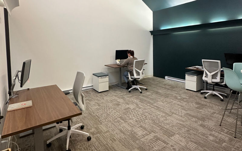 75 Park St, Lewiston Image 6