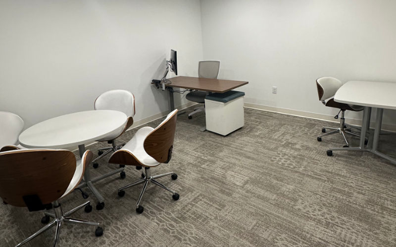 75 Park St, Lewiston Image 1