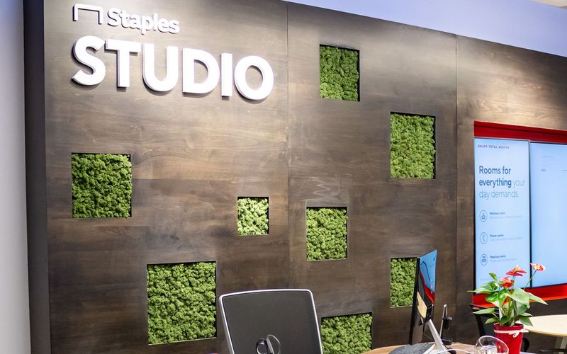 1660 Soldiers Field Rd, Brighton Image 1