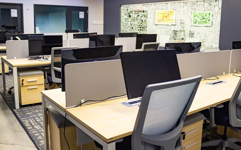 1660 Soldiers Field Rd, Brighton Image 8