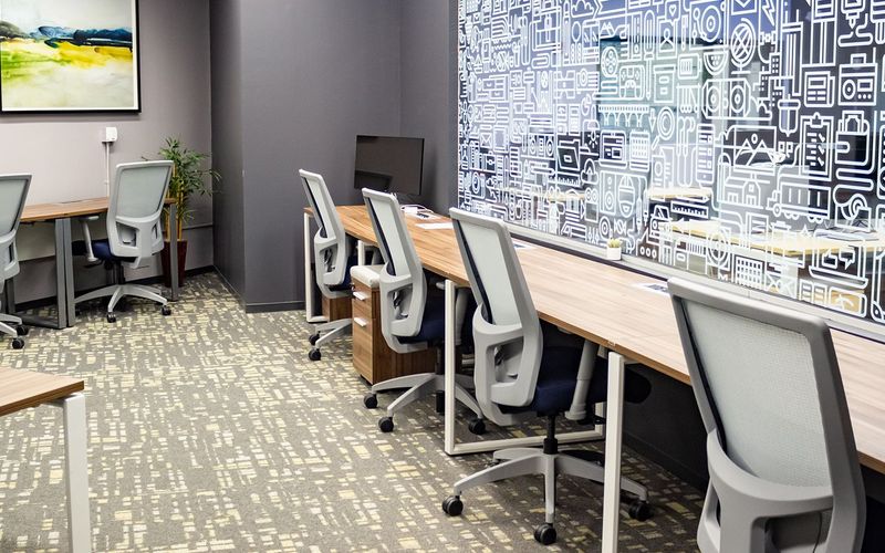 1660 Soldiers Field Rd, Brighton Image 5