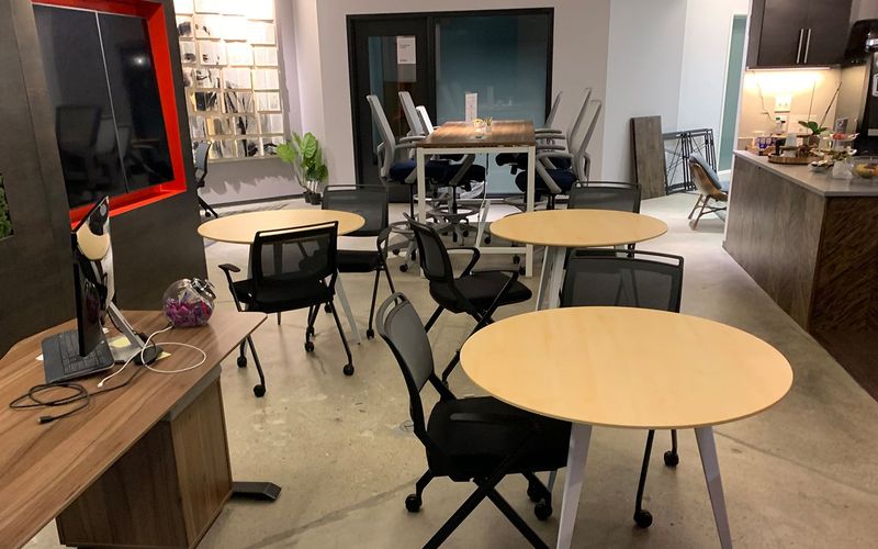 1660 Soldiers Field Rd, Brighton Image 6