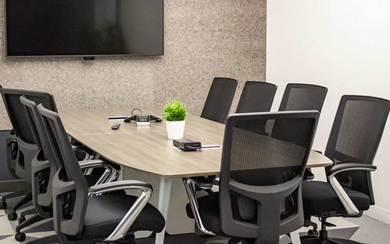 1660 Soldiers Field Rd, Brighton Image 9