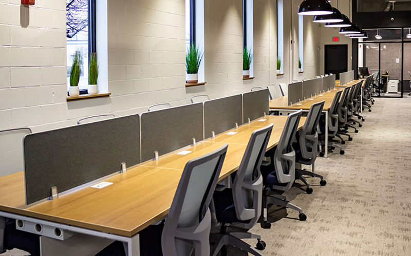 1660 Soldiers Field Rd, Brighton Image 3