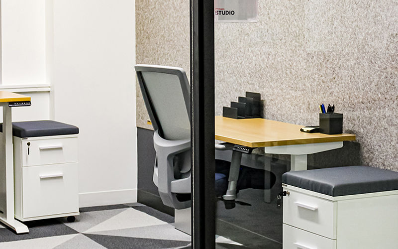 1660 Soldiers Field Rd, Brighton Image 7