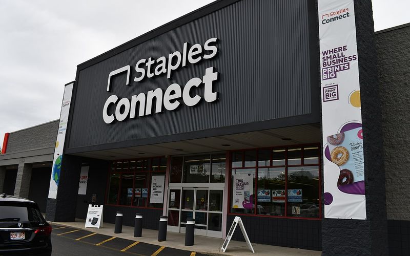 250 Independence Way, Danvers Image 9