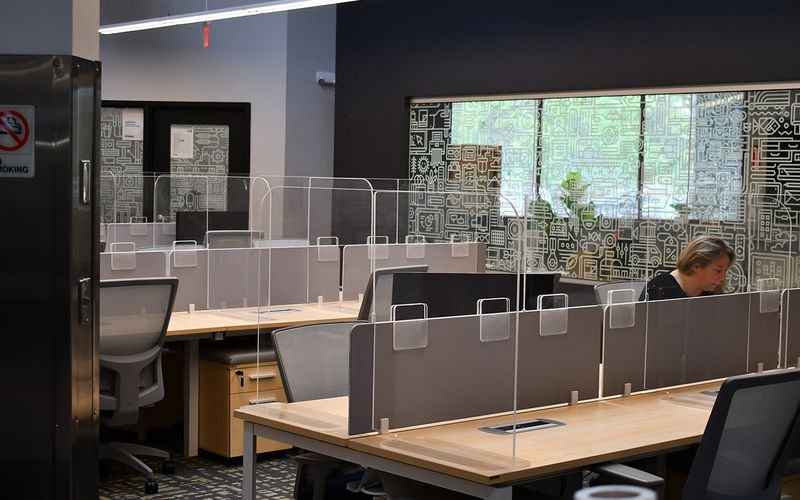 250 Independence Way, Danvers Image 4