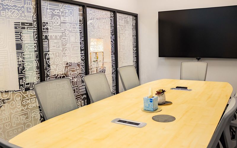 250 Independence Way, Danvers Image 2