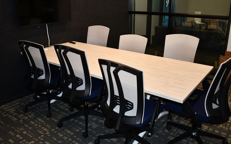 250 Independence Way, Danvers Image 8