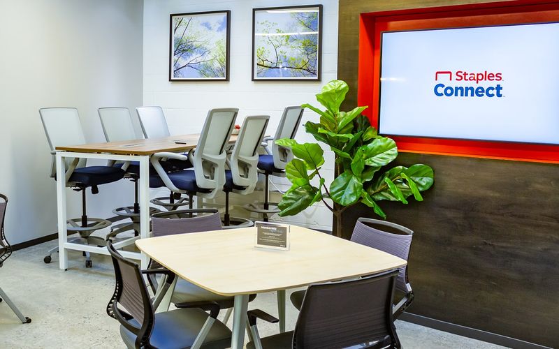 991 Providence Hwy, Norwood Image 2