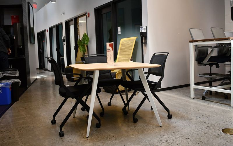 991 Providence Hwy, Norwood Image 1