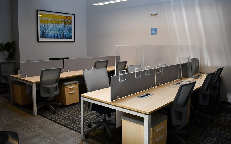 991 Providence Hwy, Norwood Image 3