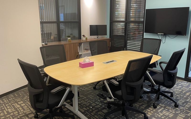 991 Providence Hwy, Norwood Image 4