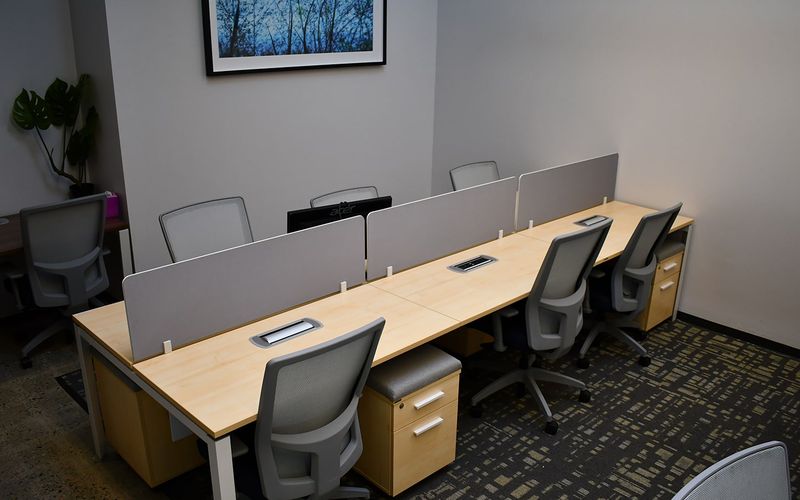 991 Providence Hwy, Norwood Image 5